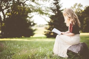 Ontdek de wereld van voedingsboeken: essentieel leesvoer voor een gezonde levensstijl