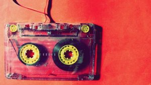 Van bach tot techno: de reis door muziekgenres, instrumenten en productie